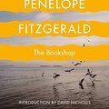 Cover Art for 9780006543541, The Bookshop by Penelope Fitzgerald