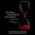 Cover Art for B003QADCPQ, The Short Second Life of Bree Tanner: An Eclipse Novella by Stephenie Meyer