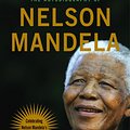 Cover Art for 9780316034784, Long Walk to Freedom by Nelson Mandela