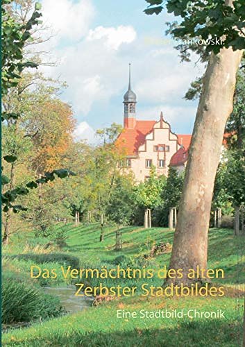 Das Vermächtnis: Keeper of the Lost Cities 8
