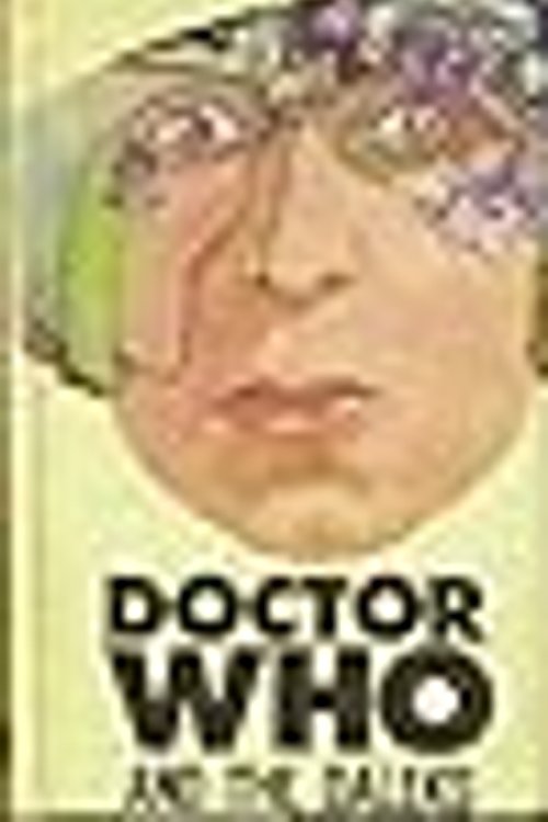 Cover Art for 9780856861727, Doctor Who and the Daleks by David Whitaker