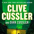 Cover Art for 9780593189122, Celtic Empire by Clive Cussler, Dirk Cussler