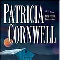 Cover Art for B004HN02YU, Point of Origin (Kay Scarpetta Series #9) by Patricia Cornwell by Patricia Cornwell