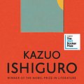 Cover Art for 9780571364879, Klara and the Sun by Kazuo Ishiguro