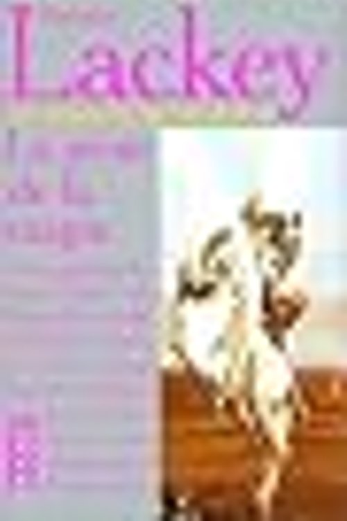Cover Art for 9782266065924, La proie de la magie by Mercedes Lackey