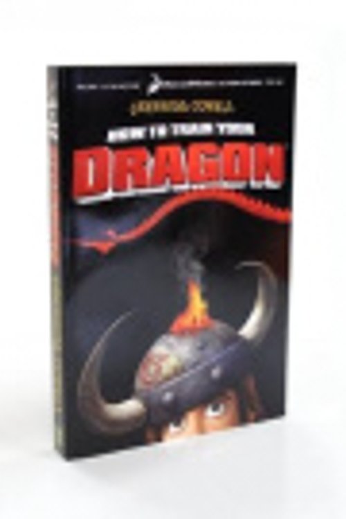 Cover Art for 9781444904307, Hiccup by Cressida Cowell