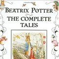 Cover Art for 9780723244042, New Complete Tales of Beatrix Potter by Beatrix Potter