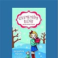 Cover Art for 9781525245213, Clementine Rose and the Perfect Present by Jacqueline Harvey