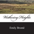 Cover Art for 9781783337842, Wuthering Heights by Emily Bronte