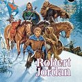 Cover Art for 9780742973558, Winter's Heart by Robert Jordan