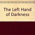 Cover Art for 9780606192989, The Left Hand of Darkness by Ursula K. Le Guin