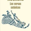 Cover Art for 9788439726319, Los Versos Satanicos / The Satanic Verses by Salman Rushdie