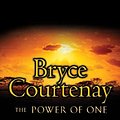 Cover Art for 9781742855127, The Power of One by Bryce Courtenay