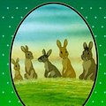 Cover Art for 9781559352314, Watership down by Richard Adams