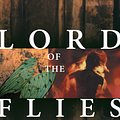 Cover Art for 9781573226127, Lord of the Flies by William Golding