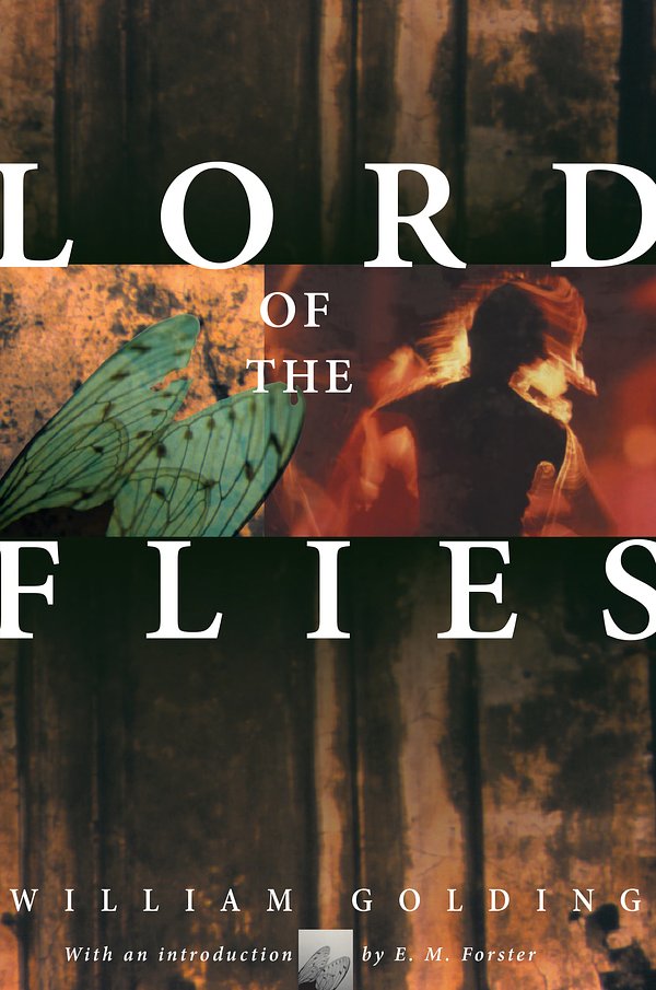 Cover Art for 9781573226127, Lord of the Flies by William Golding