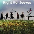 Cover Art for 9788132023043, Right Ho, Jeeves by P. G. Wodehouse