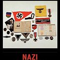 Cover Art for 9780761833437, Nazi Ideology by C. M. Vasey