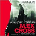 Cover Art for 9781619699762, Cross by James Patterson