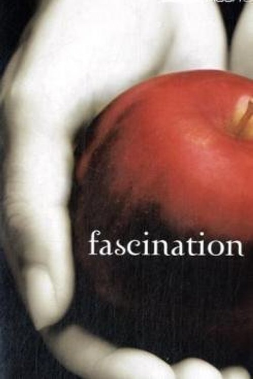 Cover Art for 9782012015982, Saga Fascination - Twilight, Tome 1 : Fascination by Stephenie Meyer