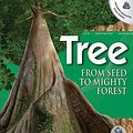 Cover Art for 9781609960797, Tree by David Burnie