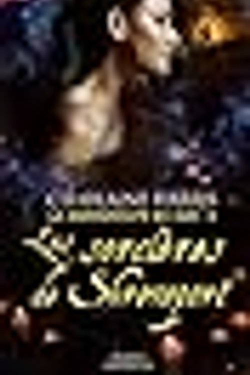 Cover Art for 9782290345559, Les Socières de Shreverport by Charlaine Harris