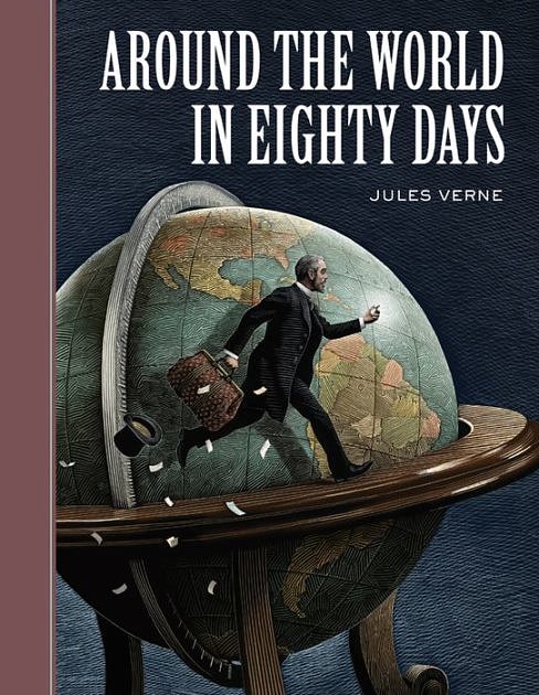 Cover Art