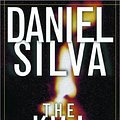 Cover Art for 9785551158028, The Kill Artist by Daniel Silva