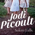 Cover Art for 9781760111595, Salem Falls by Jodi Picoult