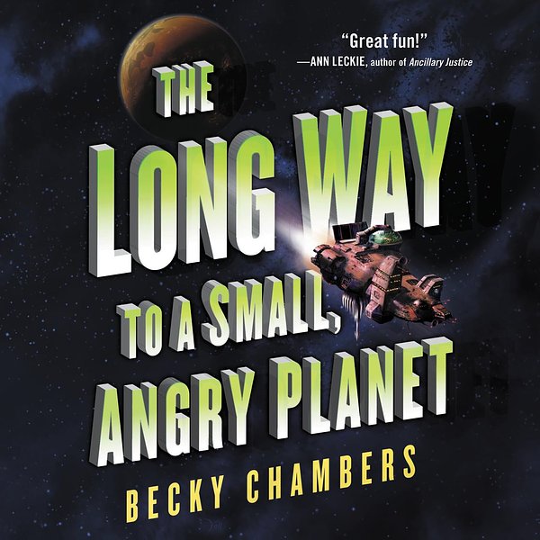 Cover Art