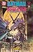 Batman contra Predator #2