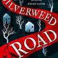 Cover Art for 9780008479954, Silverweed Road by Simon Crook