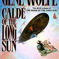 Cover Art for 9780812534207, Calde of Long Sun by Gene Wolfe