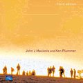 Cover Art for 9781405855136, Sociology: AND How to Write Essays and Assignments by John J. Macionis, Prof Ken Plummer, Dr. Kathleen McMillan, Dr. Jonathan Weyers