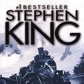 Cover Art for 9780786537839, The Waste Lands by Stephen King