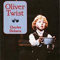 Cover Art for 9780333041413, Oliver Twist by Charles Dickens