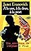 Cover Art for 9782266102667, A la une, à la deux, à la mort by Janet Evanovich