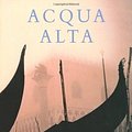 Cover Art for B01K3O00K2, Acqua Alta by Donna Leon (1997-04-04) by Donna Leon