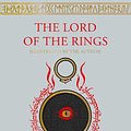 Cover Art for 9780358653035, The Lord of the Rings Illustrated Edition by J R r Tolkien