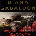 Cover Art for 9780385335973, Dragonfly in Amber by Diana Gabaldon