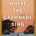 Cover Art for 9780593187982, Where the Crawdads Sing Deluxe Edition by Delia Owens