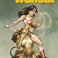 Cover Art for 9781401293420, Wonder Woman by Greg Rucka 3 by Greg Rucka