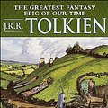 Cover Art for 9780345296047, The Hobbit by J.r.r. Tolkien