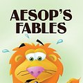 Cover Art for 9781434458353, Aesop's Fables by Aesop