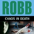 Cover Art for 9781455818495, Chaos in Death by J. D. Robb