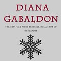 Cover Art for 9780385257404, A Breath of Snow and Ashes by Diana Gabaldon