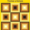 Cover Art for 9781731702272, The Imitation of Christ by Thomas a Kempis