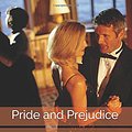 Cover Art for 9781973282204, Pride and Prejudice by Jane Austen