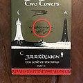 Cover Art for 9780007637690, The Lord of the Rings: Two Towers Vol 2 by J. R. R. Tolkien