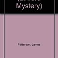 Cover Art for 9781843956488, 3rd Degree (Linford Mystery) by James Patterson, Andrew Gross